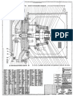 Upd FPD p1 Me DR 144p01ab 004 0 Section Drawing 144 P 01 Ab