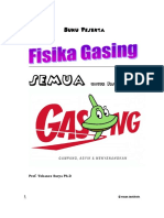 fisikaGASING.pdf