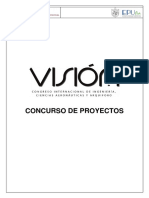 Bases Concurso-de-Proyectos 2018 PDF