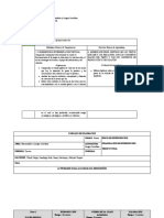 Unidad Didáctica - Macroestructura PDF