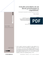 1 PB PDF