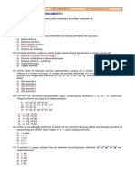 Exercícios_de_Tabela_Periódica.pdf