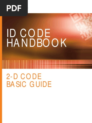ID Code Handbook 2-D Code Basic Guide.pdf