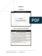 Chefia Lideranca e Comando.pdf