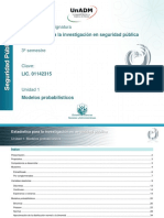 SESP U1 Contenido 2018 1 b2 PDF