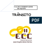 1 - Litiurgia Ecc