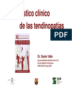 Diagnostico_clinico_tendinopatias_XXJJTrauma.pdf