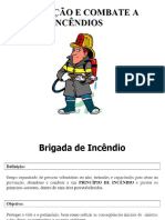 BRIGADA-DE-INCENDIO.pdf.pdf