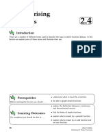 2_4_characterising_functions.pdf