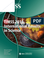 T15-International-Results-in-Science.pdf