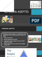 KULIAH 11 Kemasan Aseptis-rev-RSKY