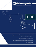 DIAGUNI2010.pdf