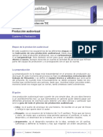 produccion_audiovisual_3.pdf