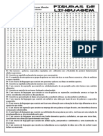 04-Figuras de Linguagem-Caça Palavras