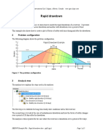 Rapid drawdown(1).pdf