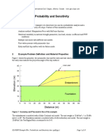 Eurocode Design