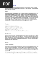 Download upsr bm jieha by Mazurah Abu SN38889810 doc pdf