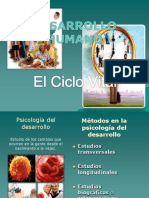 Ciclo vital.pptx