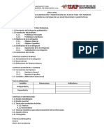 Formato de Tesis 2018-2b Plan e Informe