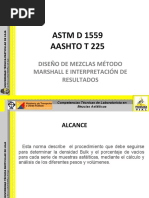 1 Modelos de Carta Solicitud Practica Empresarial