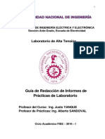 03-Guia de REDACCION Info-Labo AT(v9).pdf