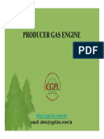 4_producergasengine-egm.pdf