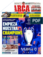 18-09 Marca True