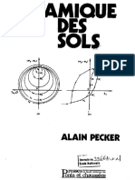 Dynamique des sols Pecker_1.pdf