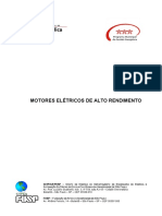 Motores Eletricos PDF