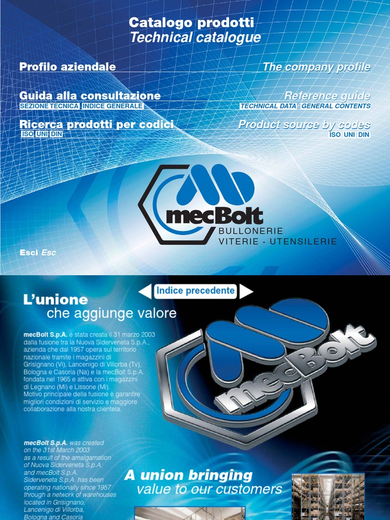 25 Dadi Ad Ala 5/16-18 Filetto Grosso - Zinco, Trinity Fastener