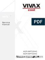 09 22 25 HC Service Manual