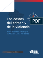 Los-costos-del-crimen-y-de-la-violencia-nueva-evidencia-y-hallazgos-en-America-Latina-y-el-Caribe.pdf