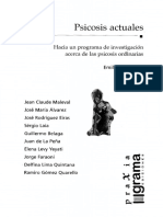 356874788-Vaschetto-Emilio-Psicosis-Actuales-pdf.pdf