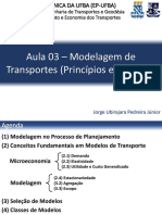 Aula 03 - Princípios e Técnicas (ENG134).pdf