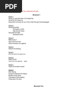 Untitled Document