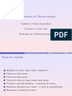 Portuguese SCD p151691 Public Non Board Version