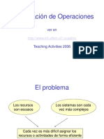 Resumen Corto Del Pozo de Los Deseos de Santa Rosa de Lima