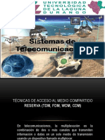 tc3a9cnicas-de-acceso-al-medio-compartido.pptx