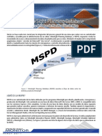 The MineSight Planning Database.pdf