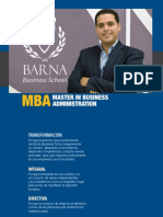 MBA Brochure 2015 LR