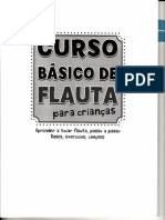 curso basico de flauta.pdf