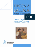 libri-latino-colloquia-personarum.pdf
