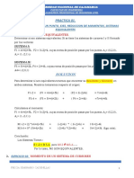 ejercicios AULA 01, 02, 03 unidad.pdf