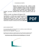 El DIAGRAMA DE PARETO.pptx