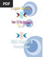 Download Laporan Praktek Larutan Asam Dan Basa by Reelglove SN38890550 doc pdf