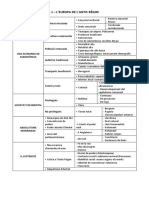 Resum Tema01 Vicens1bat PDF