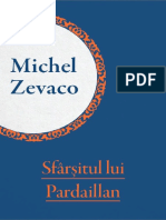 sfarsitul_lui_pardaillan_-_michel_zevaco.pdf