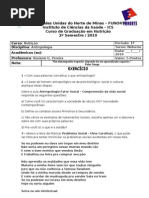 utf8' EXERCÃCIO..