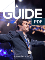 2018 Deca Guide