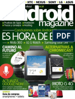 Android Magazine.pdf